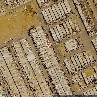 Studio for Rent in East Riyadh, Riyadh - Studio Apartment For Rent in Al Munsiyah, Riyadh Studio for Rent in East Riyadh, Riyadh - Studio Apartment For Rent in Al Munsiyah, Riyadh