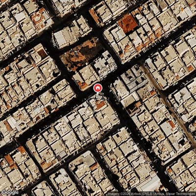 Floor for Rent in East Riyadh, Riyadh - Floor For Rent in Al Khaleej, Riyadh Floor for Rent in East Riyadh, Riyadh - Floor For Rent in Al Khaleej, Riyadh
