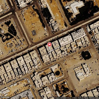 استوديو للبيع في شرق الرياض، الرياض - شقة استوديو للبيع في القادسية، الرياض استوديو للبيع في شرق الرياض، الرياض - شقة استوديو للبيع في القادسية، الرياض
