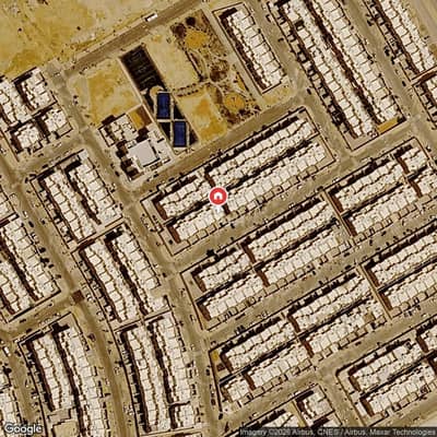 Villa for Rent in North Riyadh, Riyadh - Villa For Rent in King Khalid International Airport, Riyadh Villa for Rent in North Riyadh, Riyadh - Villa For Rent in King Khalid International Airport, Riyadh