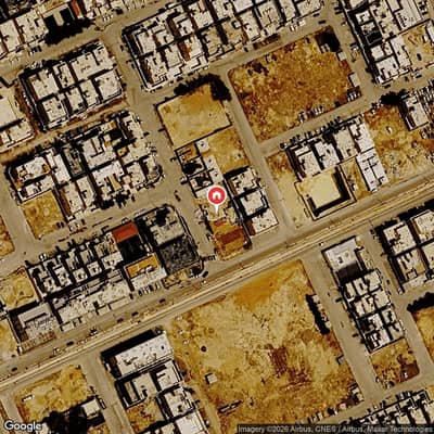 Residential Land for Sale in North Riyadh, Riyadh - Residential Land For Sale in Al Arid, Riyadh Residential Land for Sale in North Riyadh, Riyadh - Residential Land For Sale in Al Arid, Riyadh