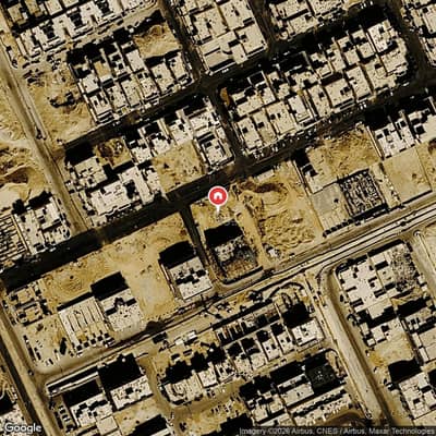 ارض سكنية  للبيع في شمال الرياض، الرياض - أرض سكنية للبيع في النرجس، الرياض