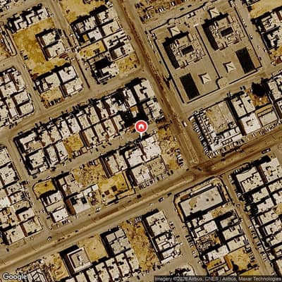 Floor for Rent in North Riyadh, Riyadh - Floor For Rent in Al Arid, Riyadh Floor for Rent in North Riyadh, Riyadh - Floor For Rent in Al Arid, Riyadh