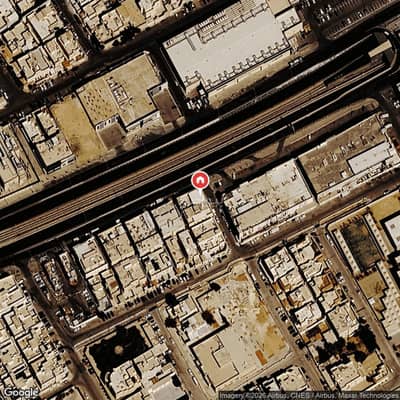 Studio for Rent in East Riyadh, Riyadh - Studio Apartment For Rent in Al Jazeera, Riyadh Studio for Rent in East Riyadh, Riyadh - Studio Apartment For Rent in Al Jazeera, Riyadh
