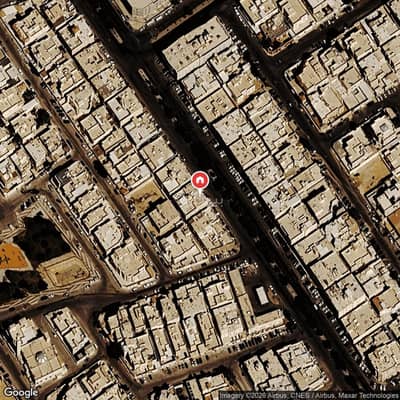 Studio for Rent in East Riyadh, Riyadh - Studio Apartment For Rent in Al Rawabi, Riyadh Studio for Rent in East Riyadh, Riyadh - Studio Apartment For Rent in Al Rawabi, Riyadh