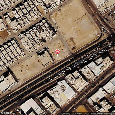 استوديو للايجار في الورود، الخرج منطقة الرياض - استوديو للإيجار في الورود، الخرج منطقة الرياض استوديو للايجار في الورود، الخرج منطقة الرياض - استوديو للإيجار في الورود، الخرج منطقة الرياض