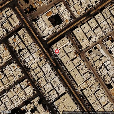 Studio for Rent in East Riyadh, Riyadh - Studio Apartment For Rent in King Faisal, Riyadh