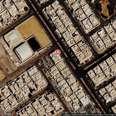Studio for Rent in East Riyadh, Riyadh - Studio Apartment For Rent in Al Salam, Riyadh Studio for Rent in East Riyadh, Riyadh - Studio Apartment For Rent in Al Salam, Riyadh