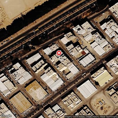 استوديو للايجار في السلام، الخرج منطقة الرياض - شقة استوديو للايجار في السلام، منطقة الخرج، الرياض استوديو للايجار في السلام، الخرج منطقة الرياض - شقة استوديو للايجار في السلام، منطقة الخرج، الرياض