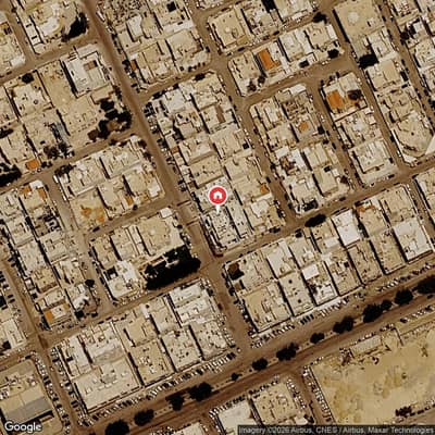 فیلا للبيع في شمال الرياض، الرياض - فيلا للبيع في الملك فهد، الرياض فیلا للبيع في شمال الرياض، الرياض - فيلا للبيع في الملك فهد، الرياض