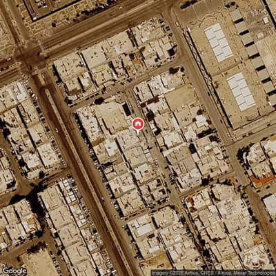 دور  للبيع في شمال الرياض، الرياض - طابق للبيع في النزهة، الرياض