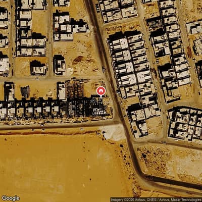 Floor for Sale in Mishrifah, Al Hayathem - Floor For Sale in Mishrifah, Al Hayathem