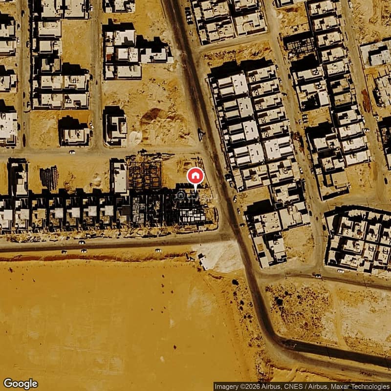 Floor For Sale in Mishrifah, Al Hayathem Floor For Sale in Mishrifah, Al Hayathem