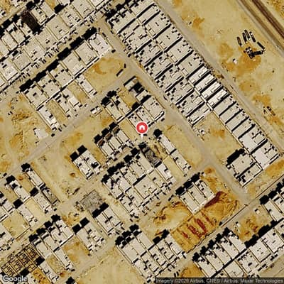 دور للبيع في شرق الرياض، الرياض - طابق للبيع في الجنادرية، الرياض دور للبيع في شرق الرياض، الرياض - طابق للبيع في الجنادرية، الرياض