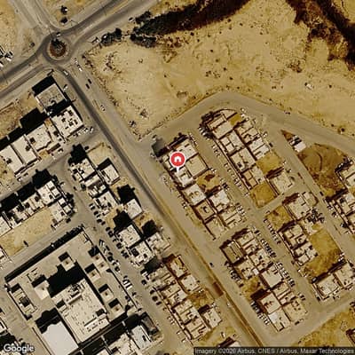 عمارة سكنية للبيع في غرب الرياض، الرياض - مبنى سكني للبيع في ضاحية لبن، الرياض عمارة سكنية للبيع في غرب الرياض، الرياض - مبنى سكني للبيع في ضاحية لبن، الرياض