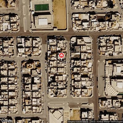 دور  للبيع في الأشرفية، عنيزة - طابق للبيع في الأشرفية، عنيزة