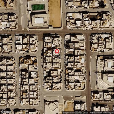 دور  للبيع في الأشرفية، عنيزة - طابق للبيع في الأشرفية، عنيزة