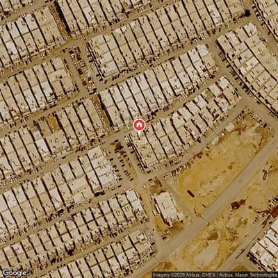 فیلا  للايجار في شرق الرياض، الرياض - فيلا للايجار في الرمال، الرياض