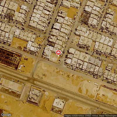 Villa for Sale in East Riyadh, Riyadh - Villa For Sale in Al Rimal, Riyadh Villa for Sale in East Riyadh, Riyadh - Villa For Sale in Al Rimal, Riyadh