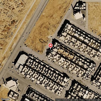 Floor for Rent in South Riyadh, Riyadh - Floor For Rent in Okaz, Riyadh