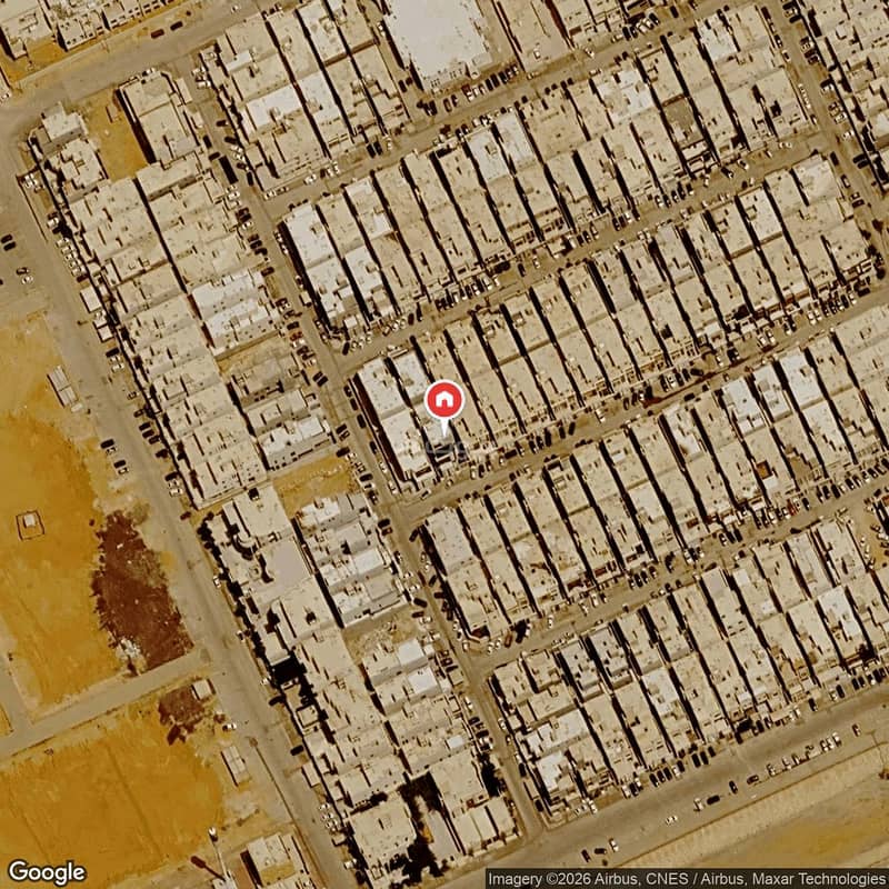 Villa For Rent in Al Rimal, Riyadh Villa For Rent in Al Rimal, Riyadh