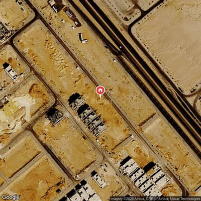 Studio for Rent in Al Wasam, Riyadh - Studio Apartment For Rent in Al Wasam, Riyadh Studio for Rent in Al Wasam, Riyadh - Studio Apartment For Rent in Al Wasam, Riyadh