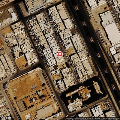 Villa for Sale in East Riyadh, Riyadh - Villa For Sale in Al Yarmuk, Riyadh
