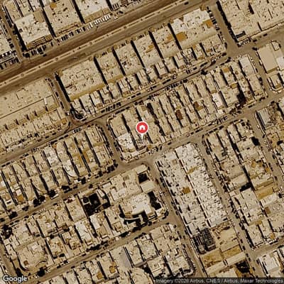 ارض سكنية  للبيع في شمال الرياض، الرياض - أرض سكنية للبيع في اليازمن، الرياض