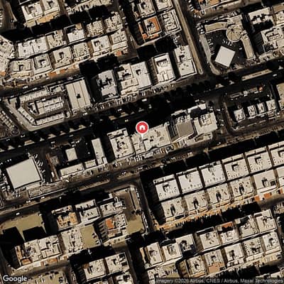 Office for Rent in North Jeddah, Jeddah - Office For Rent in Al Marwah, Jeddah Office for Rent in North Jeddah, Jeddah - Office For Rent in Al Marwah, Jeddah