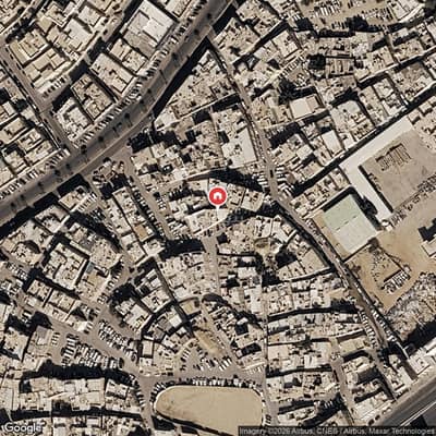 Studio for Rent in West Riyadh, Riyadh - Studio Apartment For Rent in Al Sharafiyah, Riyadh