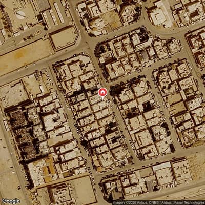 Studio for Rent in North Riyadh, Riyadh - Studio Apartment For Rent in Hittin, Riyadh