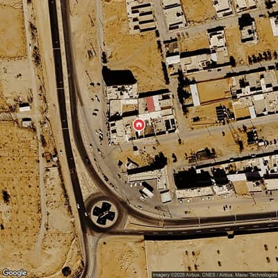 استراحة للايجار في الياسمين، المزاحمية منطقة الرياض - بيت استراحة للإيجار في الياسمن، منطقة المزاحمية بالرياض استراحة للايجار في الياسمين، المزاحمية منطقة الرياض - بيت استراحة للإيجار في الياسمن، منطقة المزاحمية بالرياض