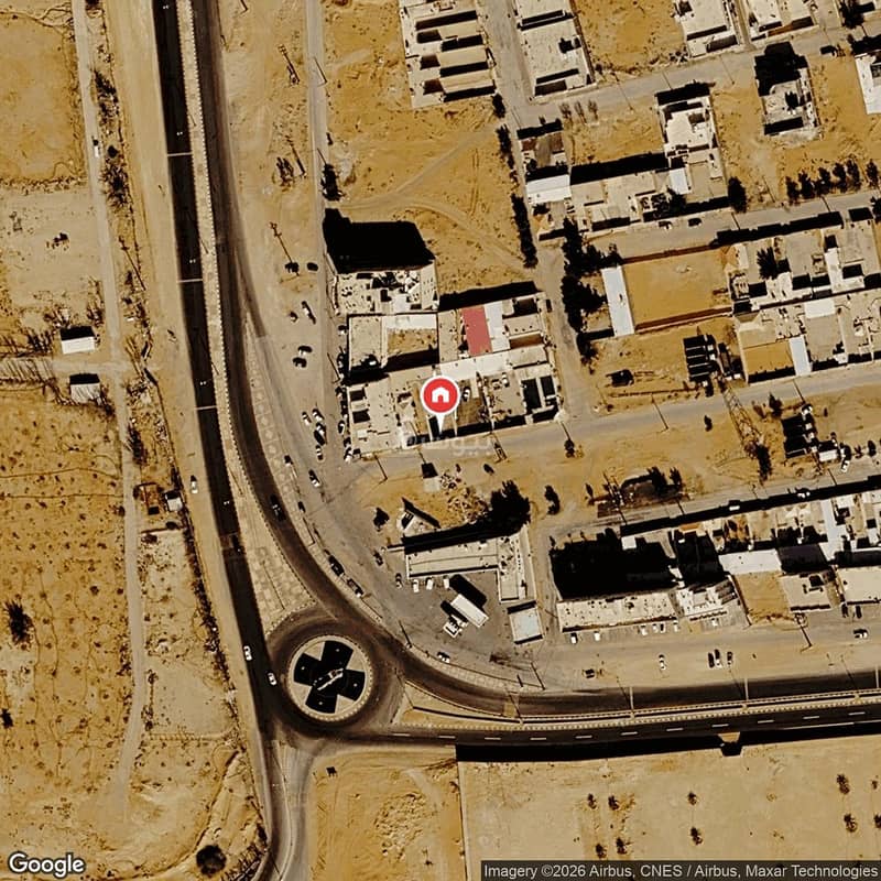 Rest House For Rent in Al Yasmin, Al Muzahimiyah Riyadh Region Rest House For Rent in Al Yasmin, Al Muzahimiyah Riyadh Region