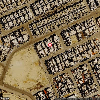 Villa for Rent in North Riyadh, Riyadh - Villa For Rent in Al Narjis, Riyadh