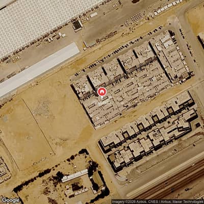 Studio for Sale in East Riyadh, Riyadh - Apartment For Sale in Qurtubah, Riyadh