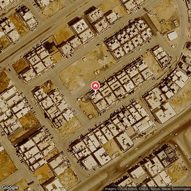 Studio Apartment For Rent in Al Mahdiyah, Riyadh Studio Apartment For Rent in Al Mahdiyah, Riyadh