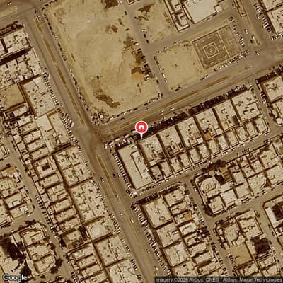 استوديو للبيع في شمال الرياض، الرياض - شقة للبيع في الياسمين، الرياض استوديو للبيع في شمال الرياض، الرياض - شقة للبيع في الياسمين، الرياض