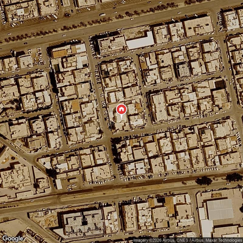 Villa For Rent in Umm Al Hamam Al Gharbi, Riyadh Villa For Rent in Umm Al Hamam Al Gharbi, Riyadh
