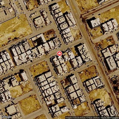 Studio for Rent in North Riyadh, Riyadh - Studio Apartment For Rent in Al Arid, Riyadh