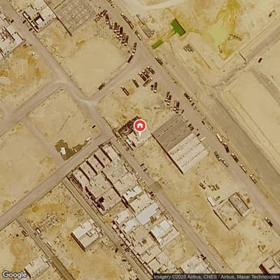 Studio for Rent in East Riyadh, Riyadh - Studio Apartment For Rent in Al Bayan Neighborhood, Riyadh