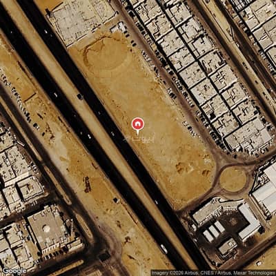 Studio for Rent in East Riyadh, Riyadh - Studio Apartment For Rent in Al Qadisiyah, Riyadh Studio for Rent in East Riyadh, Riyadh - Studio Apartment For Rent in Al Qadisiyah, Riyadh