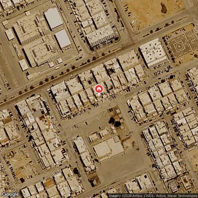 Floor for Rent in East Riyadh, Riyadh - Floor For Rent in Al Munsiyah, Riyadh