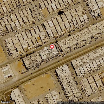 Studio for Rent in East Riyadh, Riyadh - Studio Apartment For Rent in Al Munsiyah, Riyadh Studio for Rent in East Riyadh, Riyadh - Studio Apartment For Rent in Al Munsiyah, Riyadh