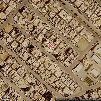 دور للايجار في غرب الرياض، الرياض - طابق للإيجار في الرايد، الرياض دور للايجار في غرب الرياض، الرياض - طابق للإيجار في الرايد، الرياض