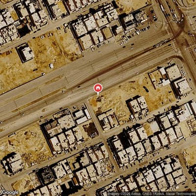 Floor for Rent in North Riyadh, Riyadh - Floor For Rent in Al Arid, Riyadh Floor for Rent in North Riyadh, Riyadh - Floor For Rent in Al Arid, Riyadh