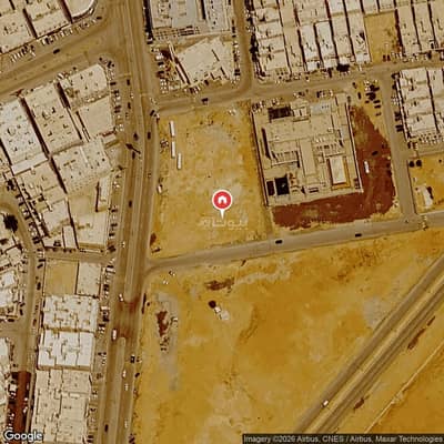 Studio for Rent in East Riyadh, Riyadh - Studio Apartment For Rent in Al Rimal, Riyadh Studio for Rent in East Riyadh, Riyadh - Studio Apartment For Rent in Al Rimal, Riyadh