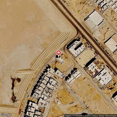 فیلا  للايجار في شرق الرياض، الرياض - فيلا للإيجار في الجنادرية، الرياض