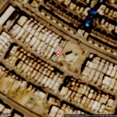 دور للبيع في غرب الرياض، الرياض - طابق للبيع في الطويق، الرياض دور للبيع في غرب الرياض، الرياض - طابق للبيع في الطويق، الرياض
