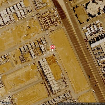Villa for Sale in East Riyadh, Riyadh - Villa For Sale in Al Rimal, Riyadh Villa for Sale in East Riyadh, Riyadh - Villa For Sale in Al Rimal, Riyadh