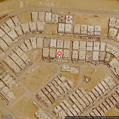 دور للبيع في شرق الرياض، الرياض - طابق للبيع في الجنادرية، الرياض دور للبيع في شرق الرياض، الرياض - طابق للبيع في الجنادرية، الرياض